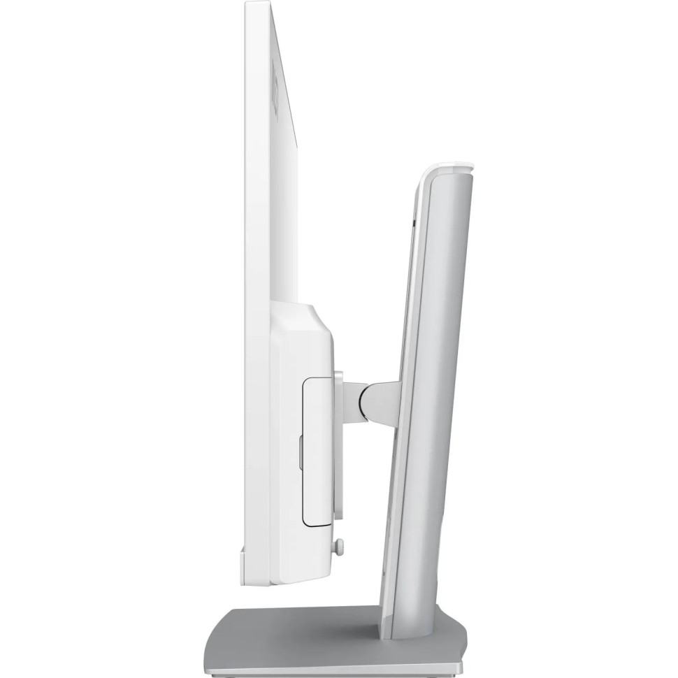 Моноблок MSI Modern AM272P(9S6-AF8232-1032)27/FHD/i3-100U/8GB/512GB/NOS/KBM