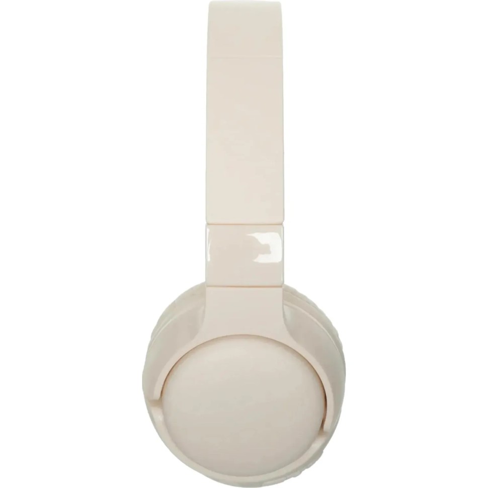 Наушники Honor Choice Headphones Lite Beige (SHB-ME00) (5504AEAF)