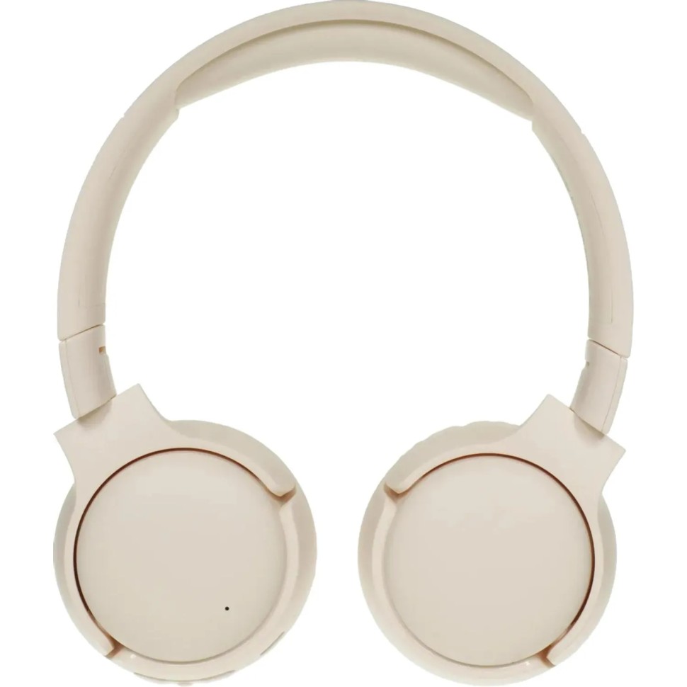 Наушники Honor Choice Headphones Lite Beige (SHB-ME00) (5504AEAF)