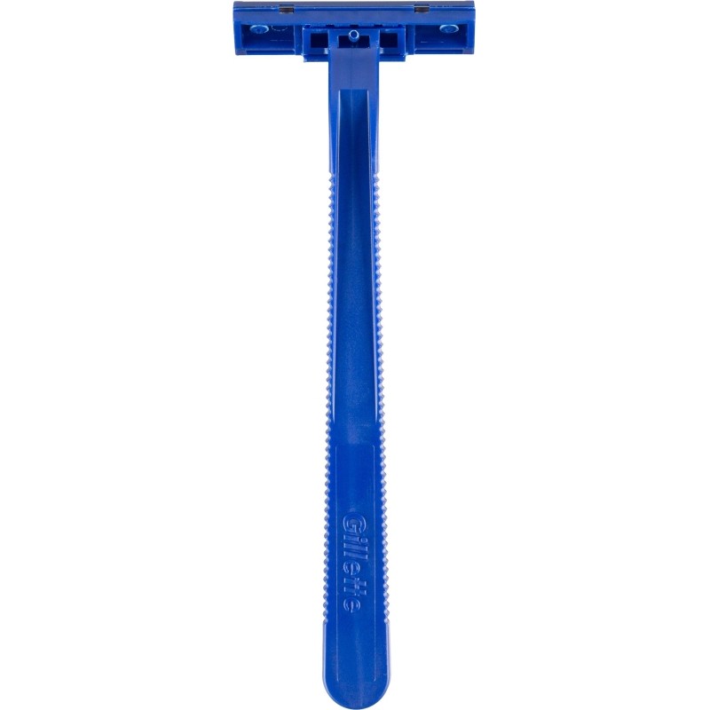 Бритва одноразовая Gillette 2  4+1шт