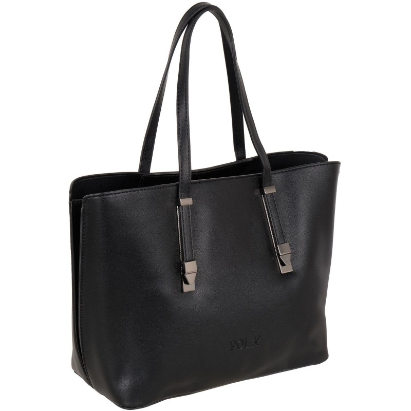 Сумка женская 8671 Black