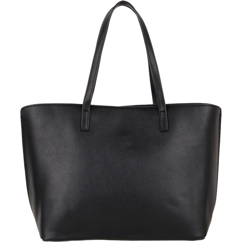 Сумка женская 8671 Black