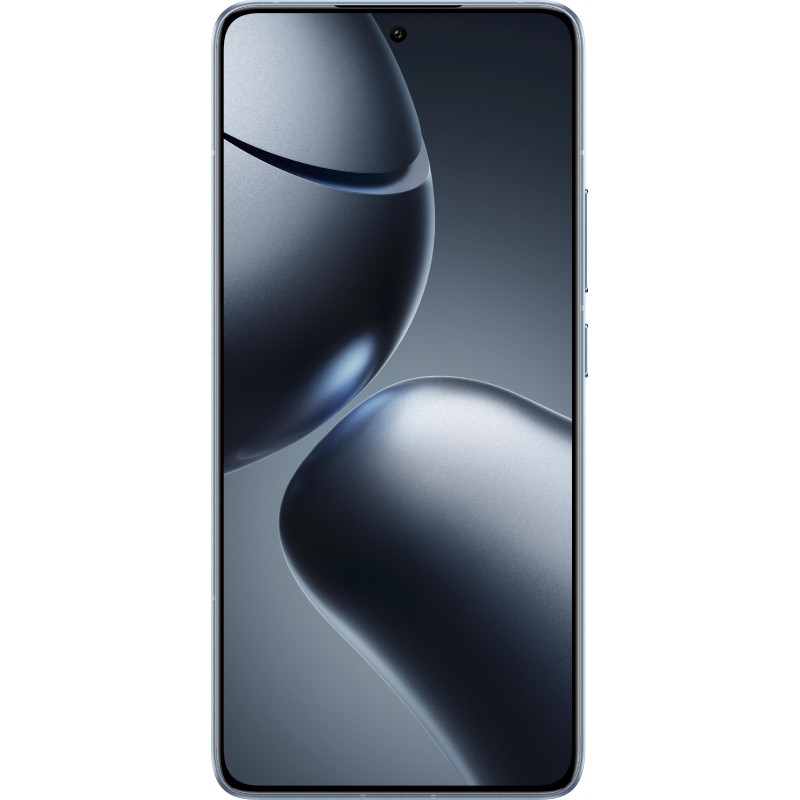 Смартфон Xiaomi 14T Pro RU 12+256 Titan Blue