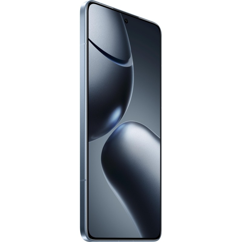 Смартфон Xiaomi 14T Pro RU 12+256 Titan Blue