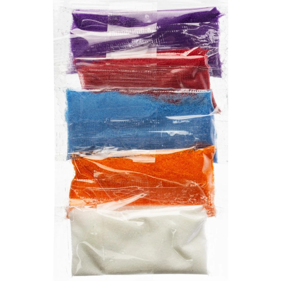 Фреска СИН.ТРАКТОР 17x23см МУЛЬТИ АРТ NEONSANS-STR1(100) Фреска СИН.ТРАКТОР 17x23см МУЛЬТИ АРТ NEONSANS-STR1(100)