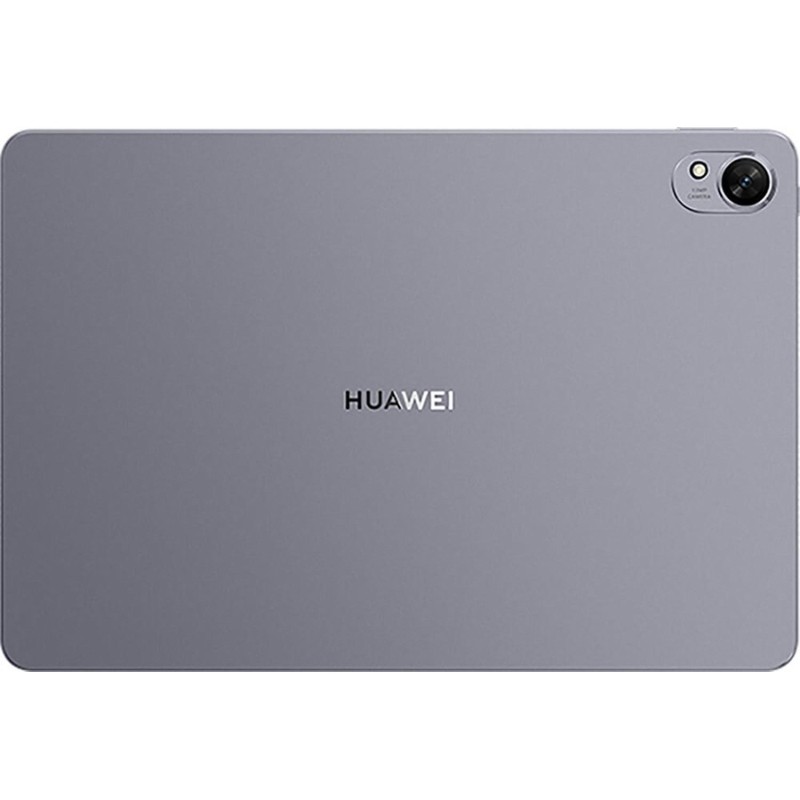 Планшет HUAWEI MATEPAD 11.5S WIFI 8/256GB TGR-W09 GRAY(53014EAP)