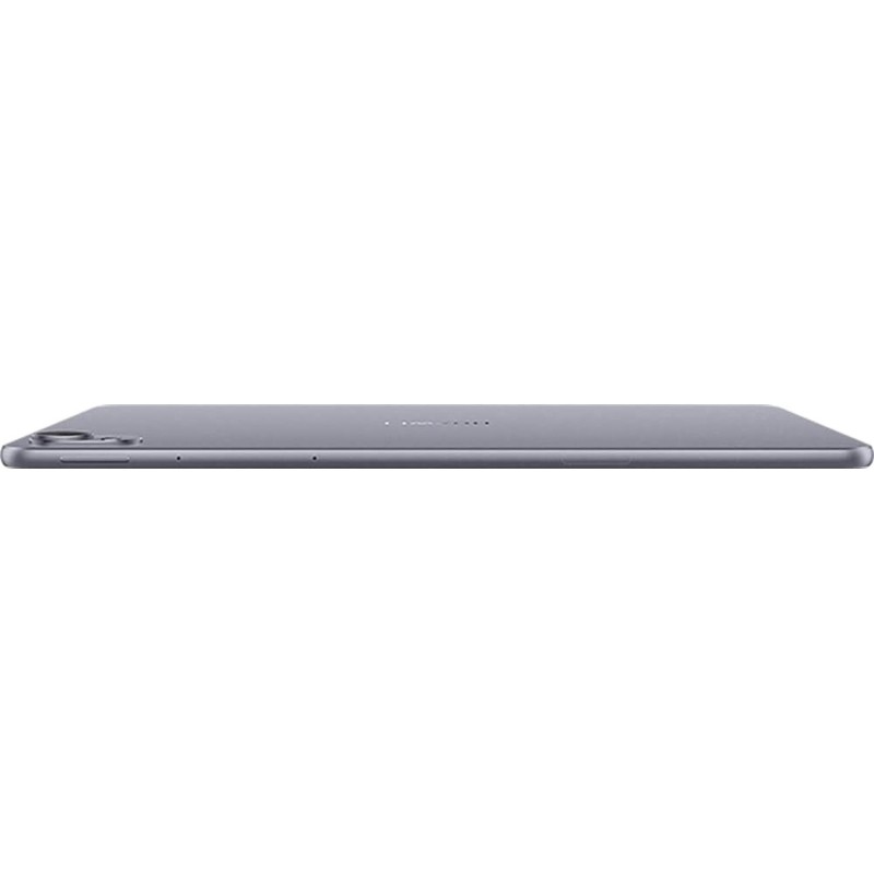 Планшет HUAWEI MATEPAD 11.5S WIFI 8/256GB TGR-W09 GRAY(53014EAP)