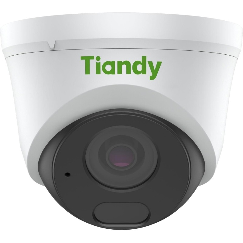IP-камера Tiandy TC-C32HS I3/E/Y/C/SD/2.8mm/V4.2 2.8-2.8mm color case:white