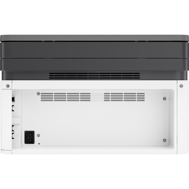 МФУ HP Laser MFP 135a (4ZB82A)A4, 20 ppm