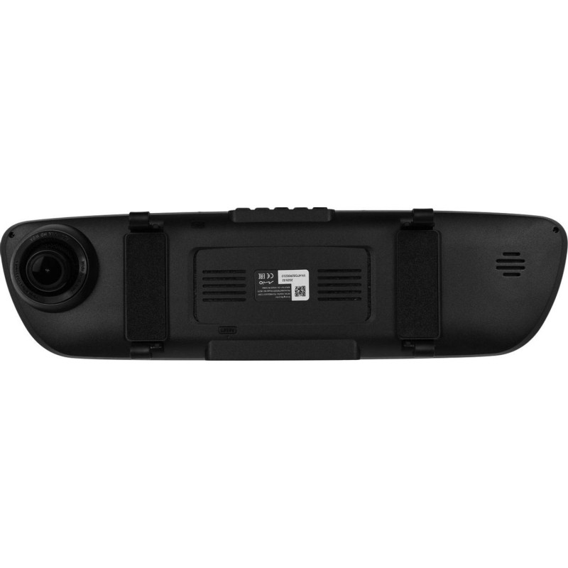 Автомобильный видеорегистратор Mio MiVue R47D, 2,7 , FHD, поддержка A30