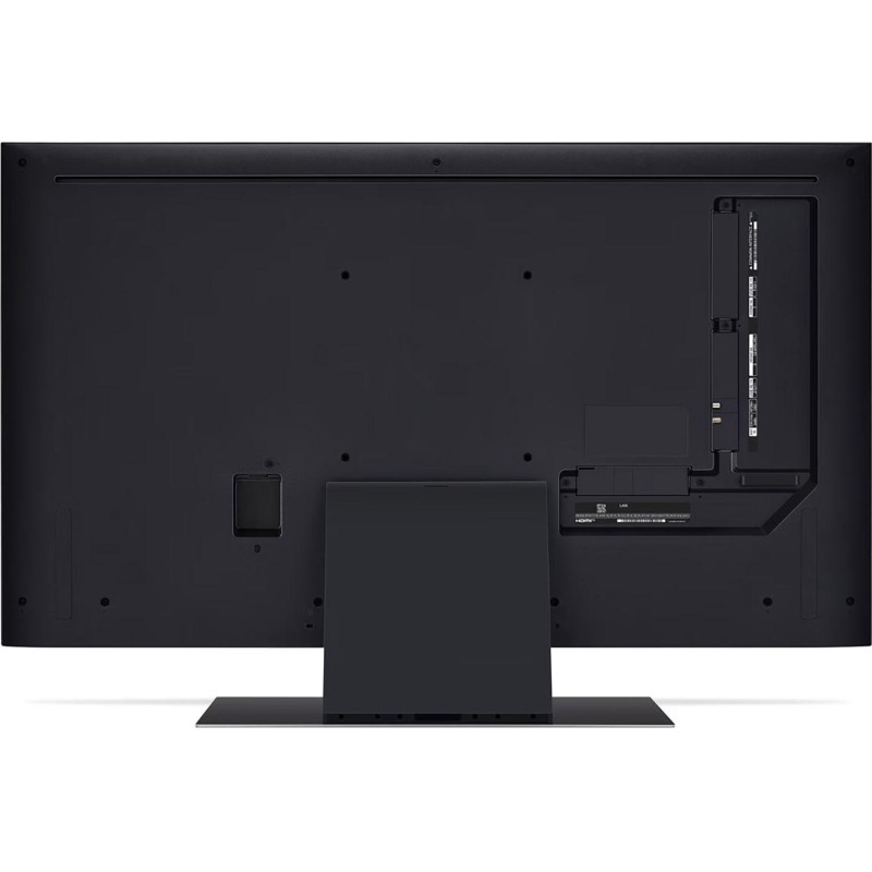 Телевизор LG 43UT91006LA.ARUB