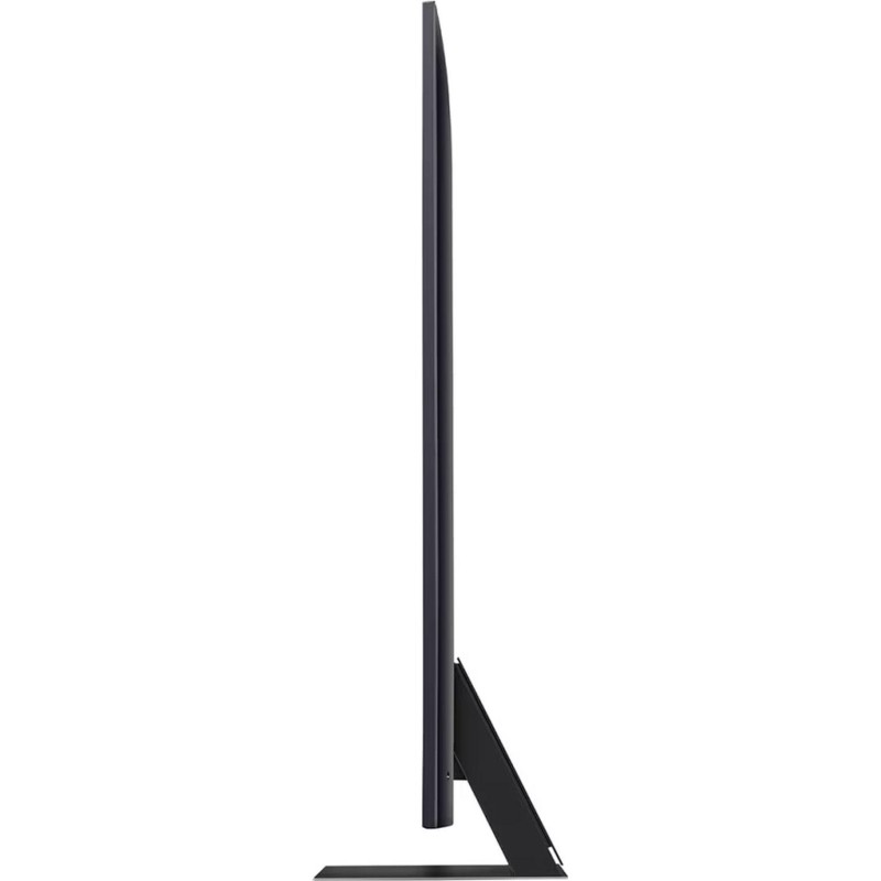 Телевизор LG 43UT91006LA.ARUB