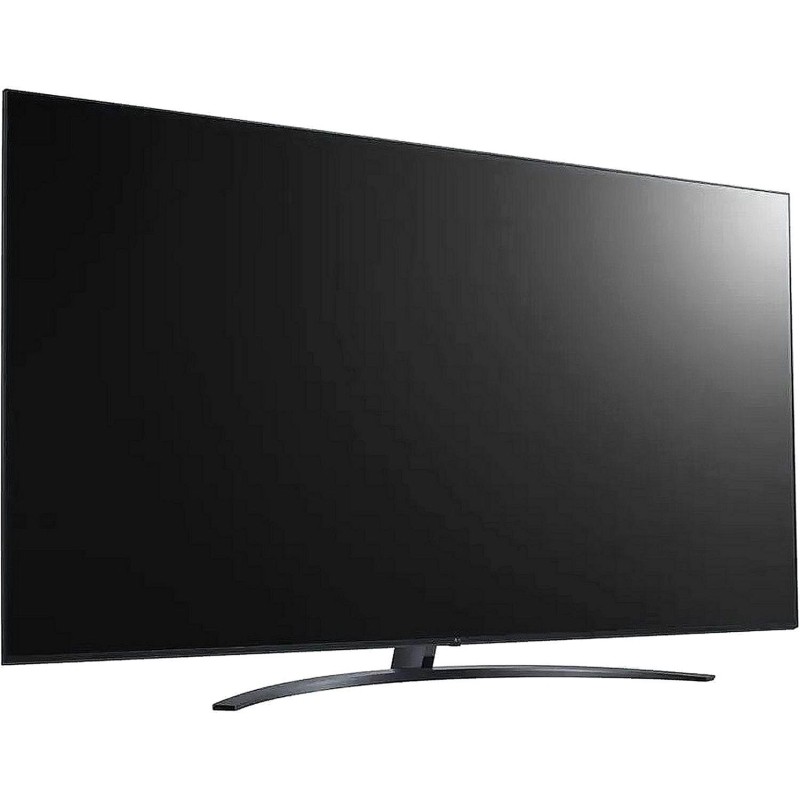 Телевизор LG 86UT81006LA.ARUG