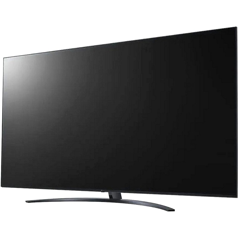 Телевизор LG 86UT81006LA.ARUG
