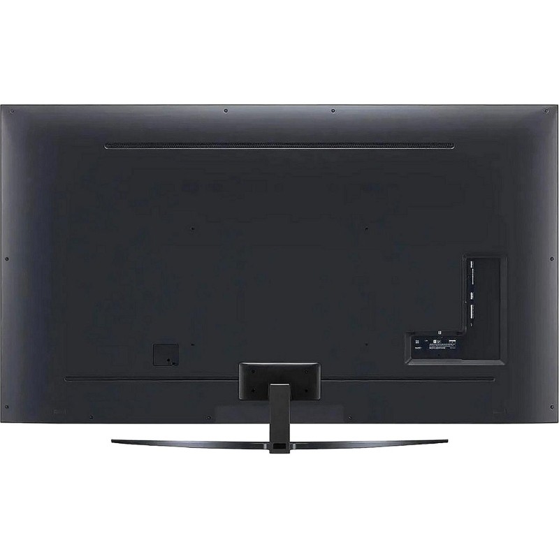 Телевизор LG 86UT81006LA.ARUG