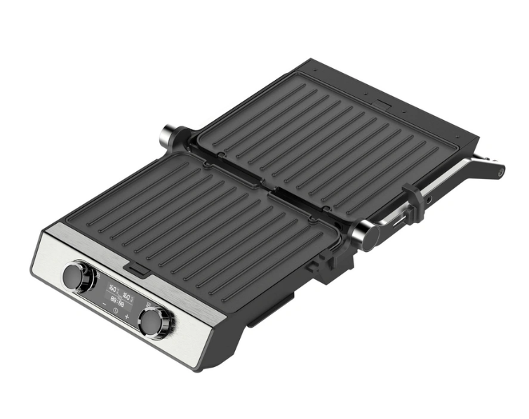 Электрогриль JVC JK-GR318