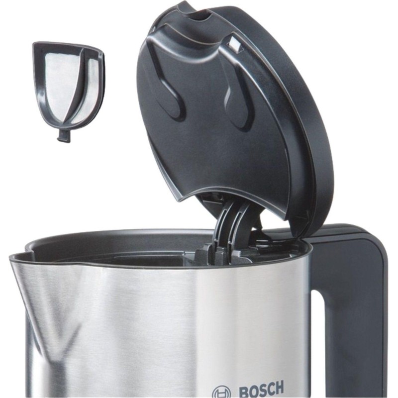 Чайник Bosch TWK8613P