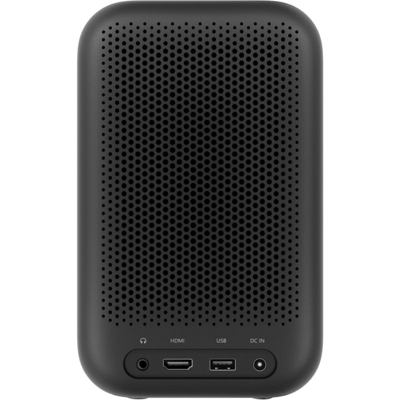 Проектор Xiaomi Smart Projector L1 Pro FHD, 450lm, 2+16G