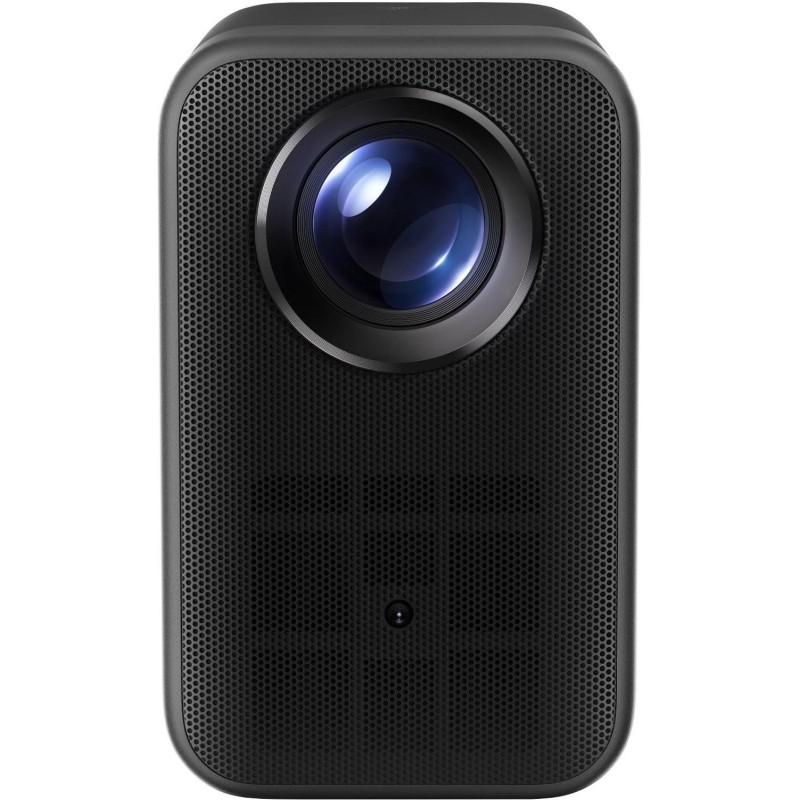 Проектор Xiaomi Smart Projector L1 Pro FHD, 450lm, 2+16G