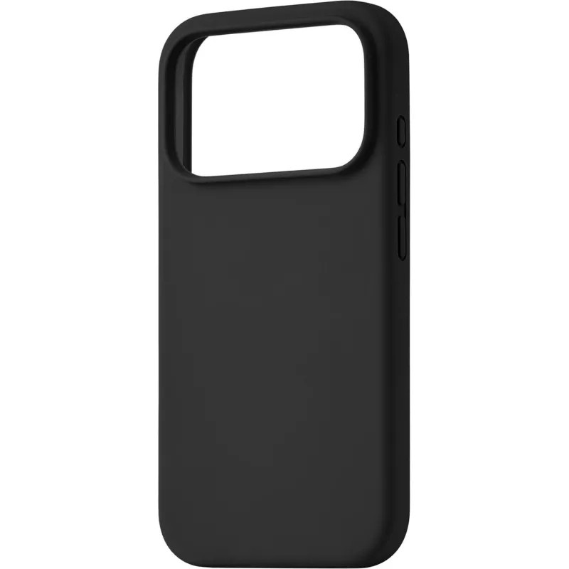 Чехол uBear Touch Mag Case,защитный, для iPhone 2025 6,3 Pro, MagSafe
