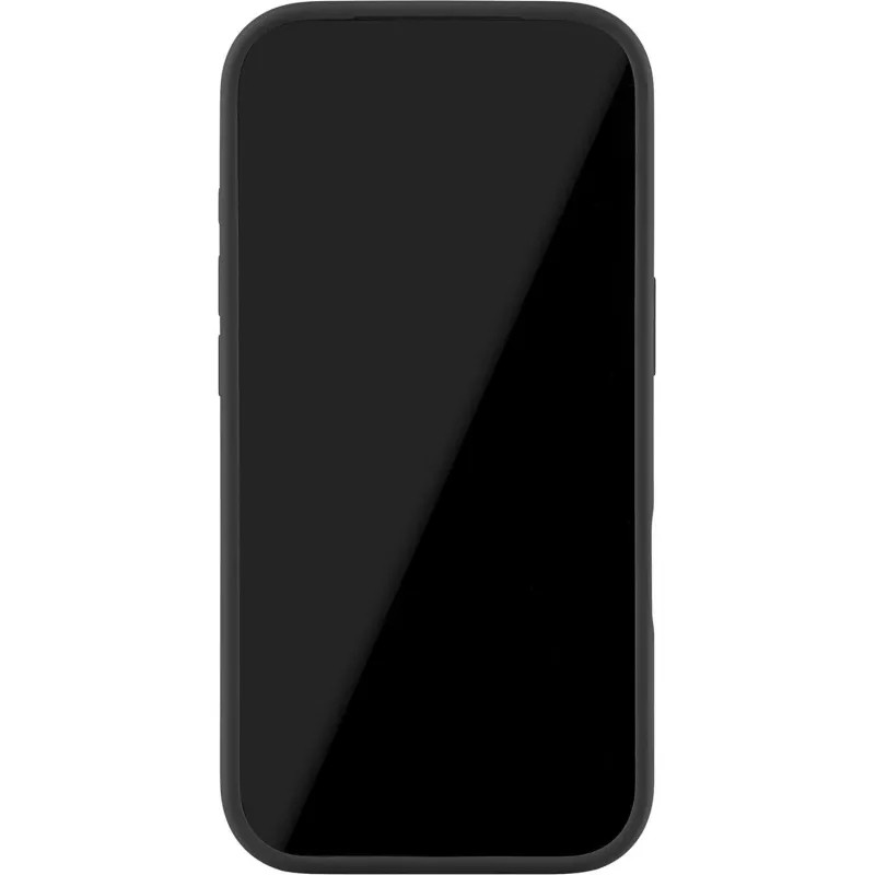 Чехол uBear Touch Mag Case,защитный, для iPhone 2025 6,3 Pro, MagSafe