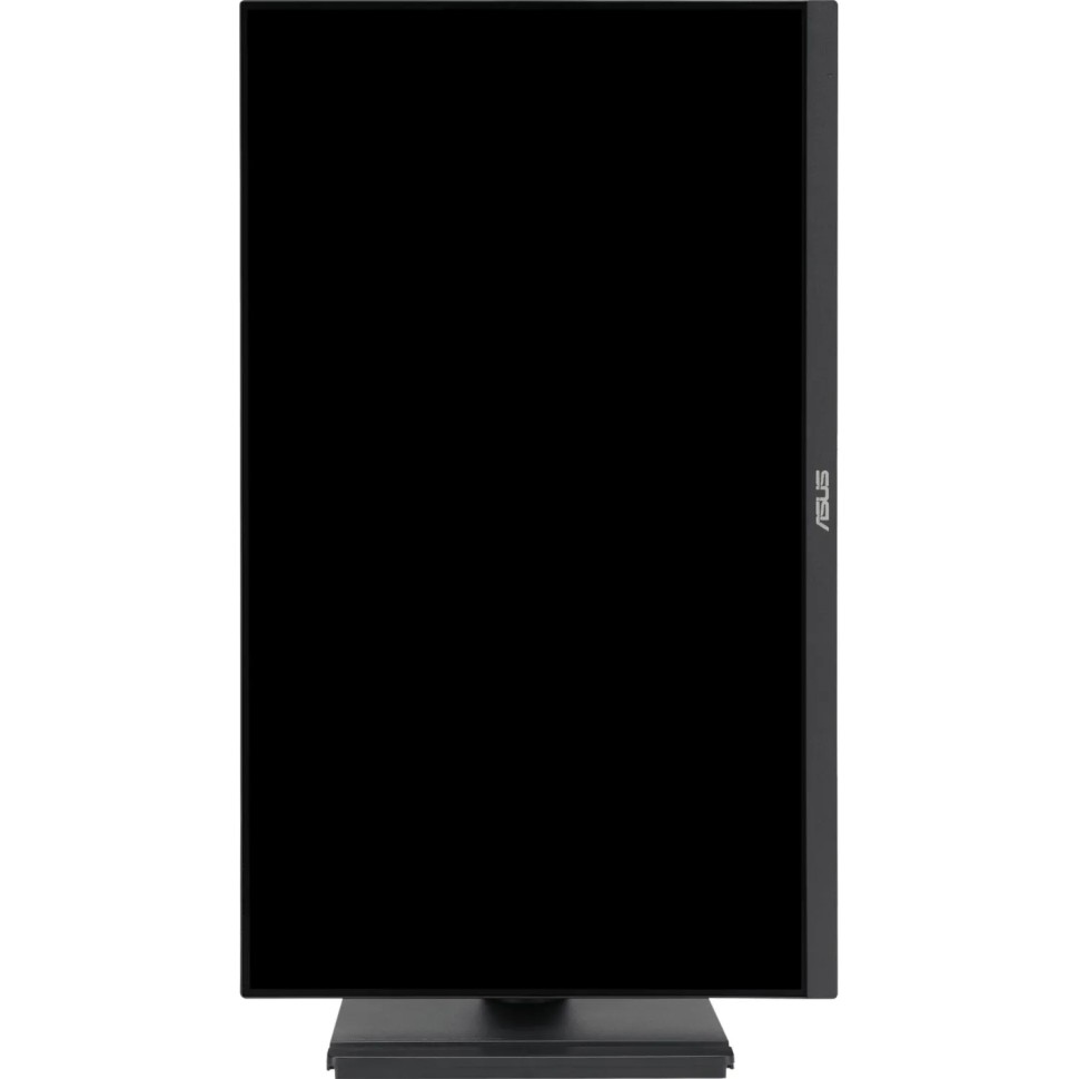 Монитор Asus 23.8 VA249QGS IPS FHD,1ms,350cd,120Hz,D-sub,HDMI,DP,USBhub,HAS