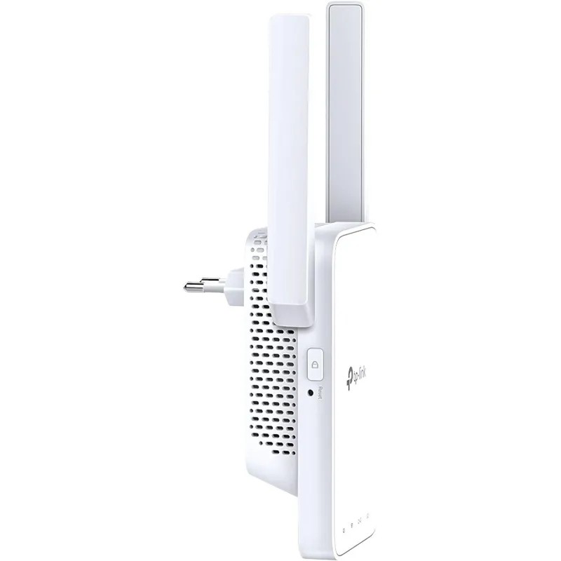 Усилитель сигнала Wi-Fi TP-Link AC1200 OneMesh Wi-Fi Range Extender (RE315)