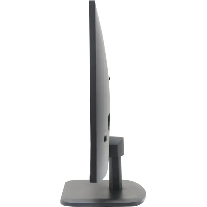 Монитор Acer 23,8 EK241YHbmix (UM.QE1CD.H02)16:9, VA, FHD, 100Hz,VGA,HDMI