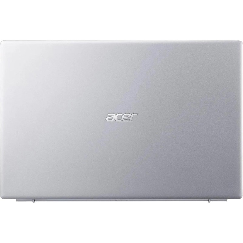 Ноутбук Acer SF314-43-R16V(NX.AB1ER.018)R5 5500U/8Gb/512Gb SSD/14/noOS