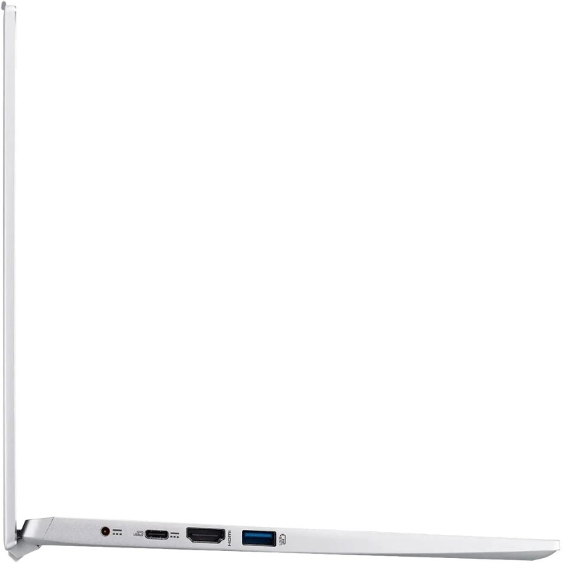 Ноутбук Acer SF314-43-R16V(NX.AB1ER.018)R5 5500U/8Gb/512Gb SSD/14/noOS