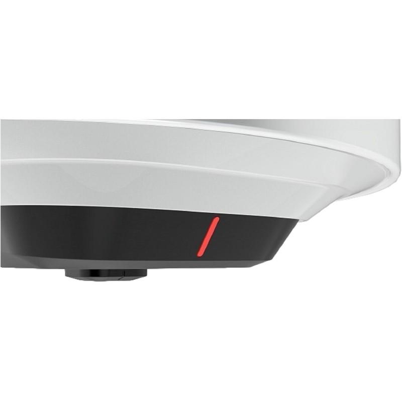 Водонагреватель Ariston PRO1 R INOX ABS 80 V накопительный