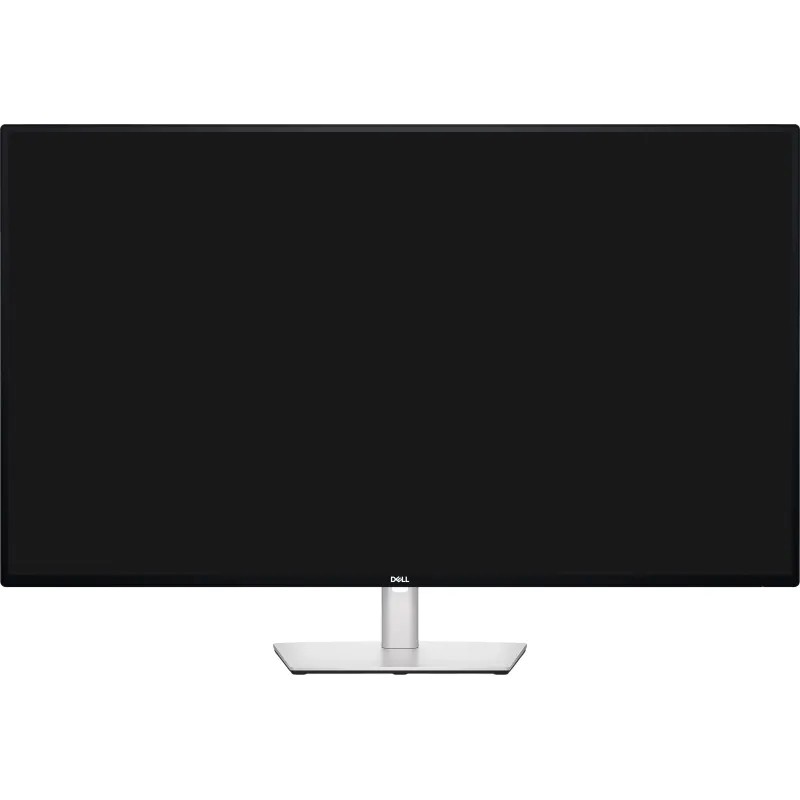 Монитор Dell 42.5 U4323QE 4K 3840x2160 IPS LED UltraSharp USB-C Hub,DP,HDMI