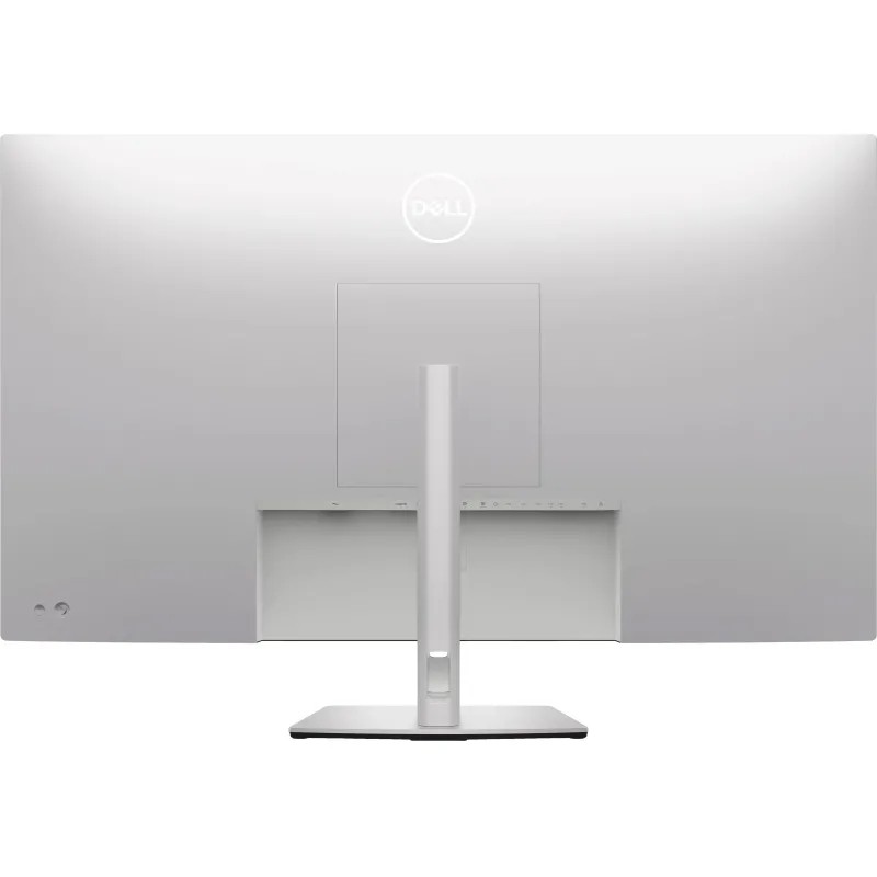 Монитор Dell 42.5 U4323QE 4K 3840x2160 IPS LED UltraSharp USB-C Hub,DP,HDMI