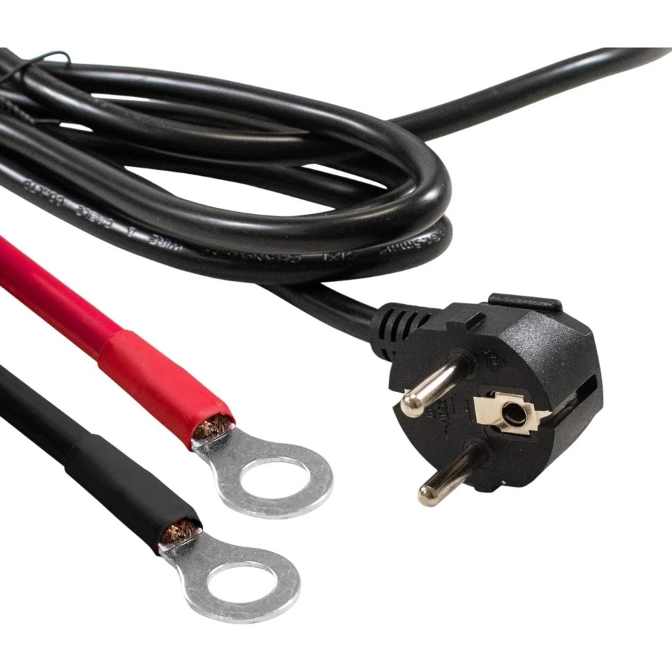 ИБП ExeGate SineTower SZ-1500 1500ВА/1200Вт,лин.инт,без бат(EX295988RUS) ИБП ExeGate SineTower SZ-1500 1500ВА/1200Вт,лин.инт,без бат(EX295988RUS)