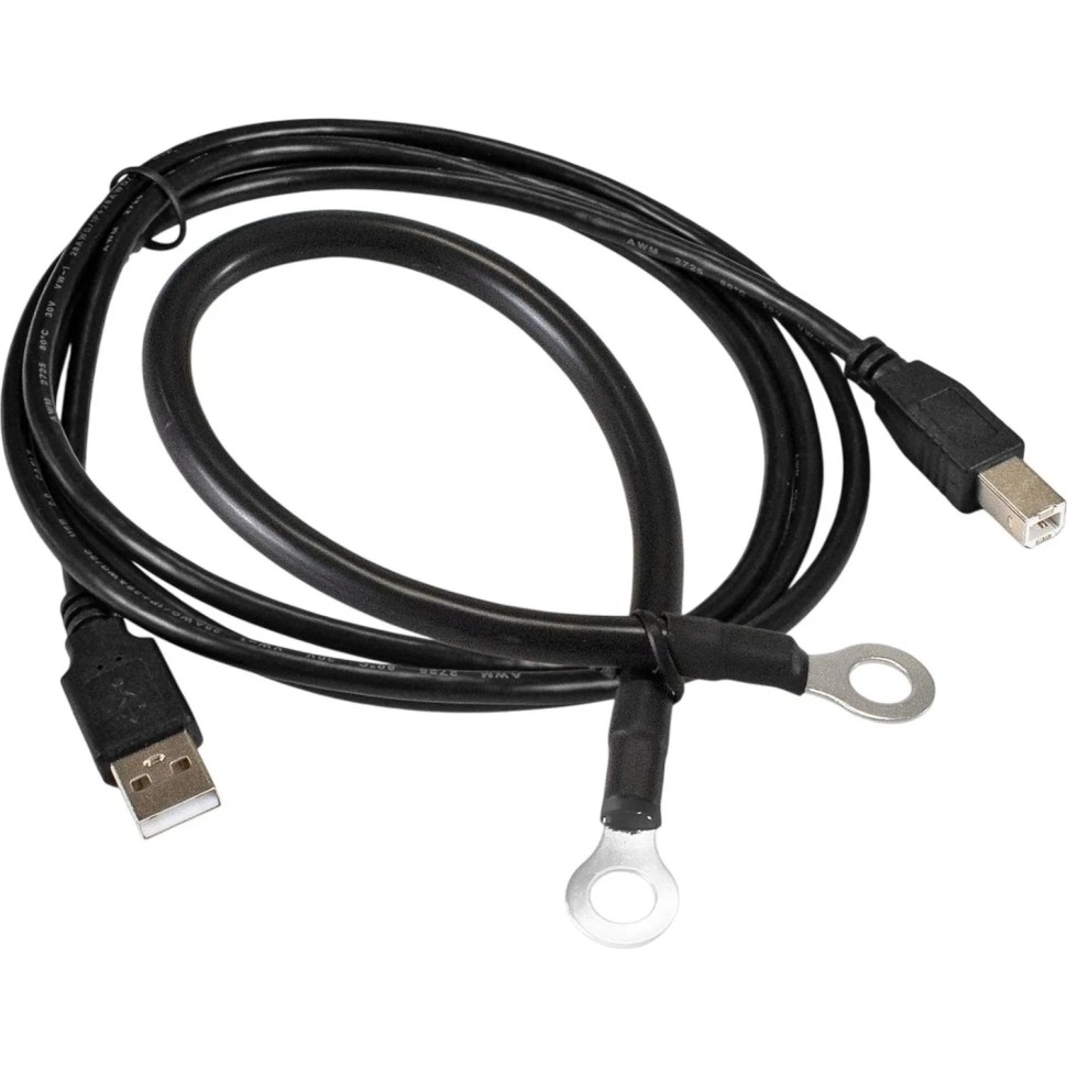 ИБП ExeGate SineTower SZ-1500 1500ВА/1200Вт,лин.инт,без бат(EX295988RUS) ИБП ExeGate SineTower SZ-1500 1500ВА/1200Вт,лин.инт,без бат(EX295988RUS)