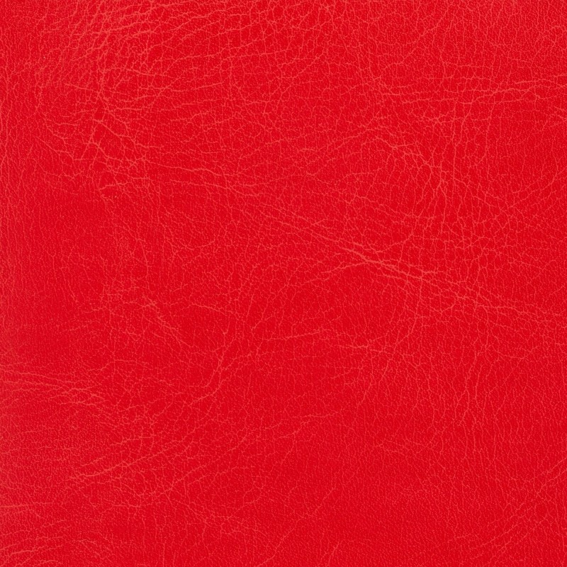 Ежедневник датированный 2026, красн, А5, 148x218 мм, 352 стр,АТТАСНЕ Agenda
