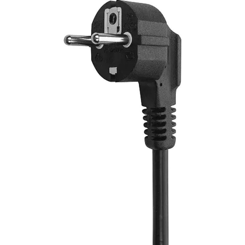 Блок розеток NEOMAX NM-PDU-G08 для 19шкафов