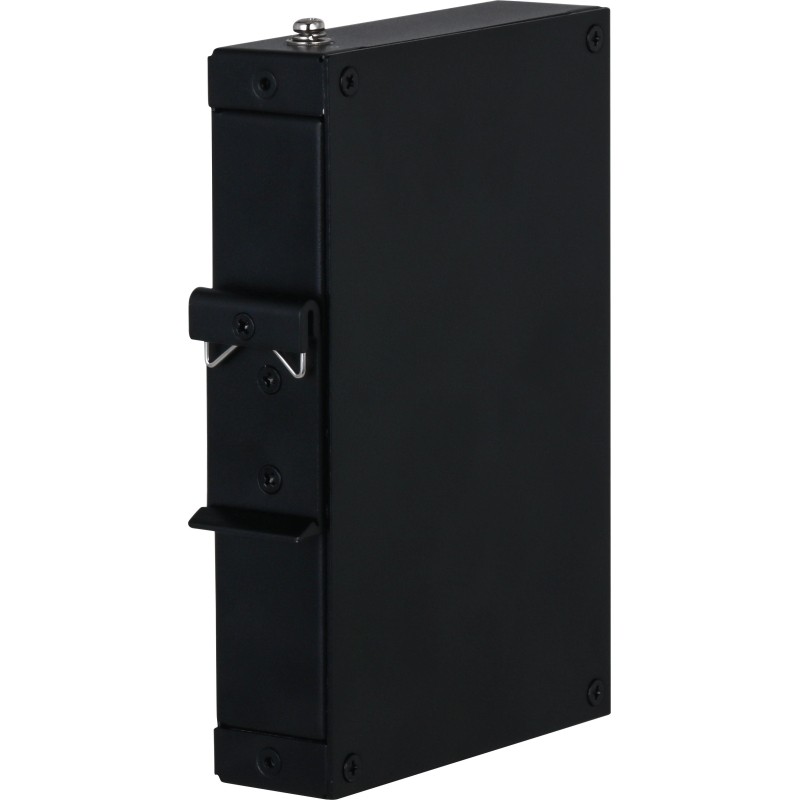 PoE-инжектор Dahua DH-PFT1500