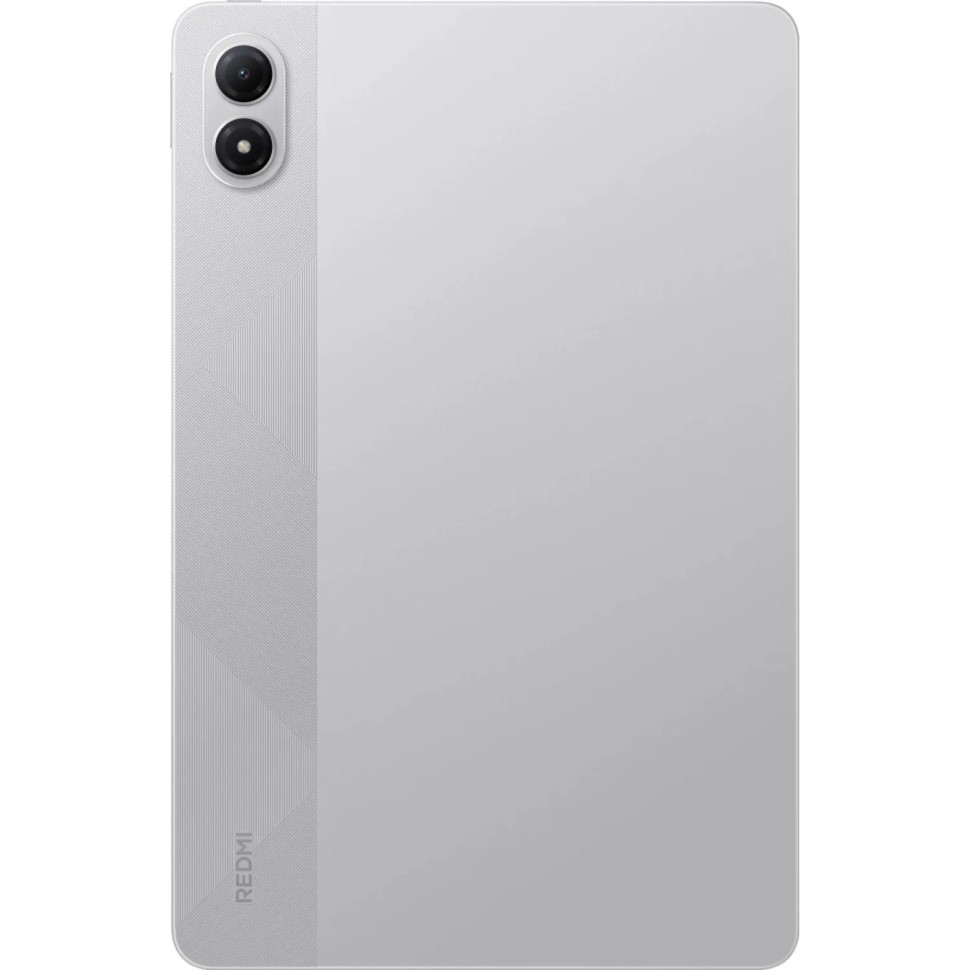 Планшет Redmi Pad 2 Pro 5G RU 6+128 Silver
