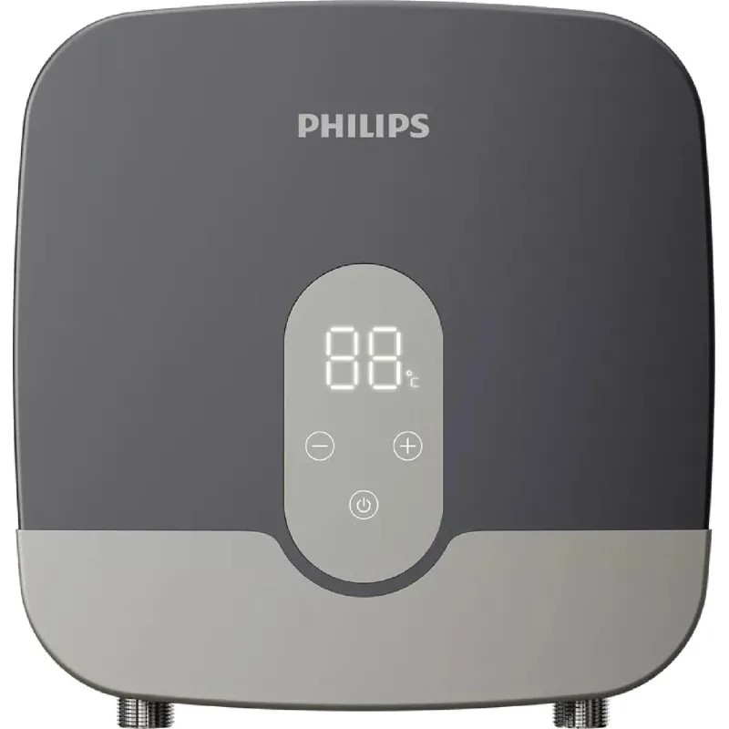 Водонагреватель Philips AWH1006/51(55LA) Philips проточный электрический