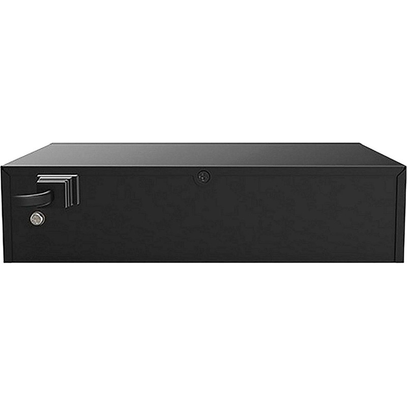 Коммутатор Tenda SG106PC