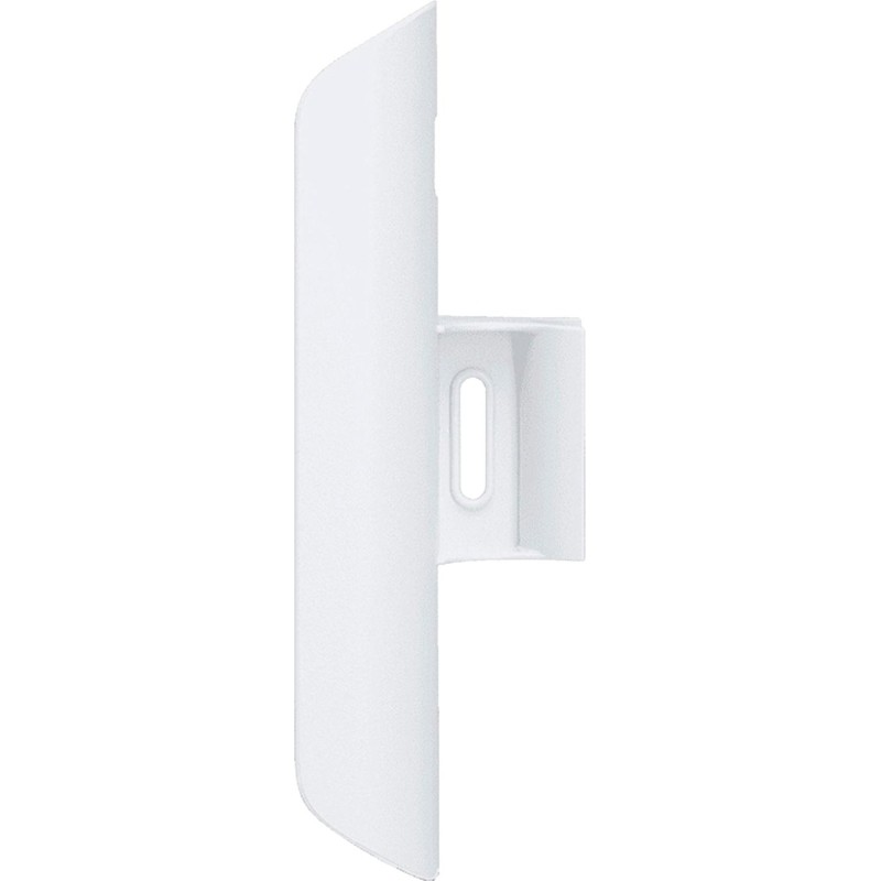 Точка доступа Ubiquiti Loco M5