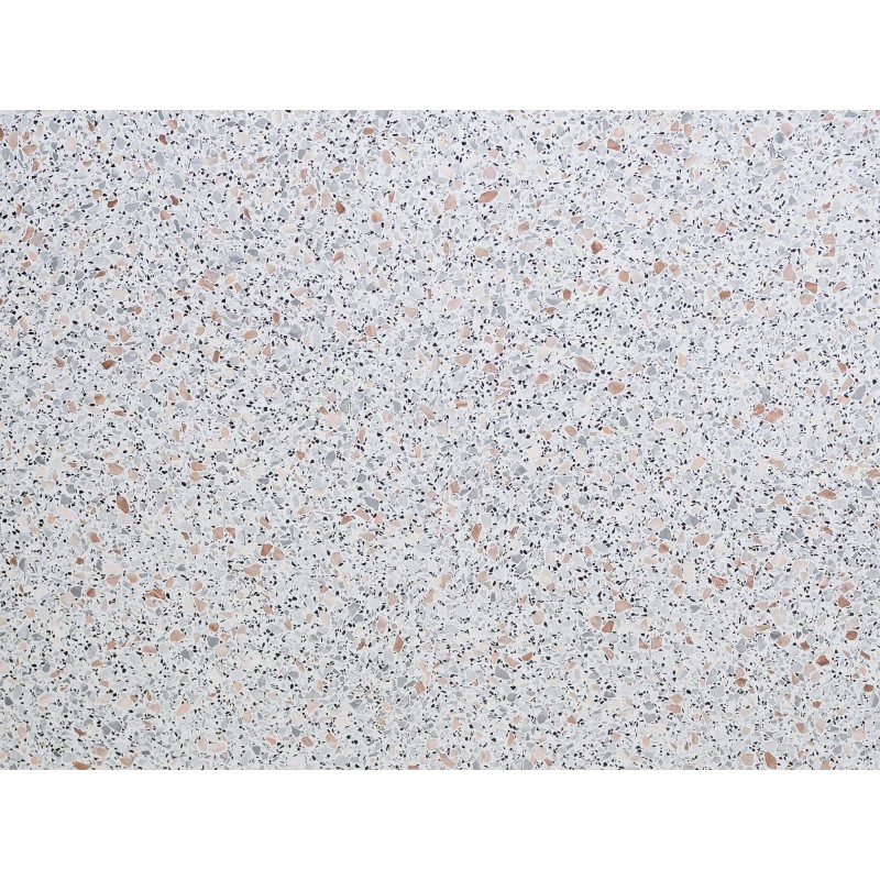 Шкаф Сокол напольный ТК-08 800x600x850 Дуб Сонома