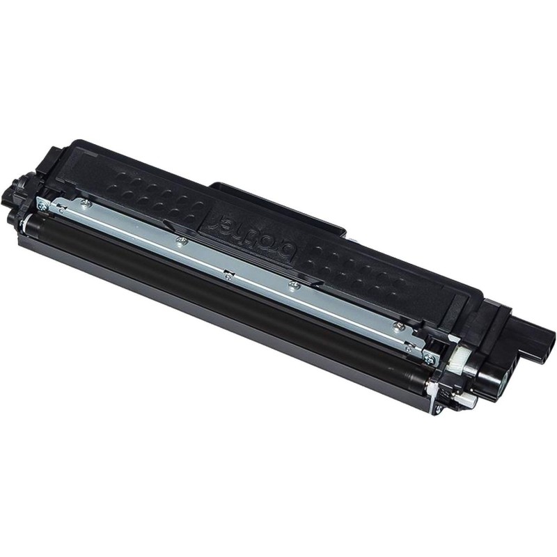 Тонер-картридж Brother TN-213BK чер. для DCPL3550/HLL 3230