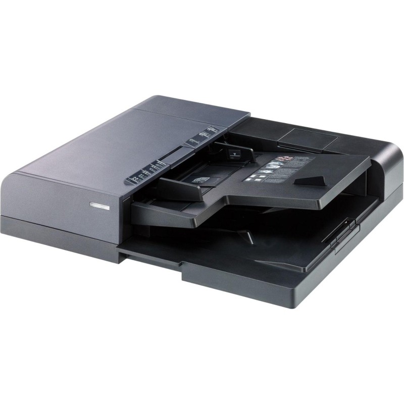 Автоподатчик бумаги Kyocera DP-7100 для TASKalfa 2552ci/140 л[1203R75NL0