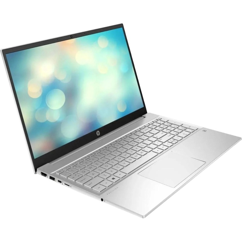 Ноутбук HP Pavilion 15-eg3040ci(84K37EA)i3 1315U/8Gb/512Gb SSD/15.6/DOS