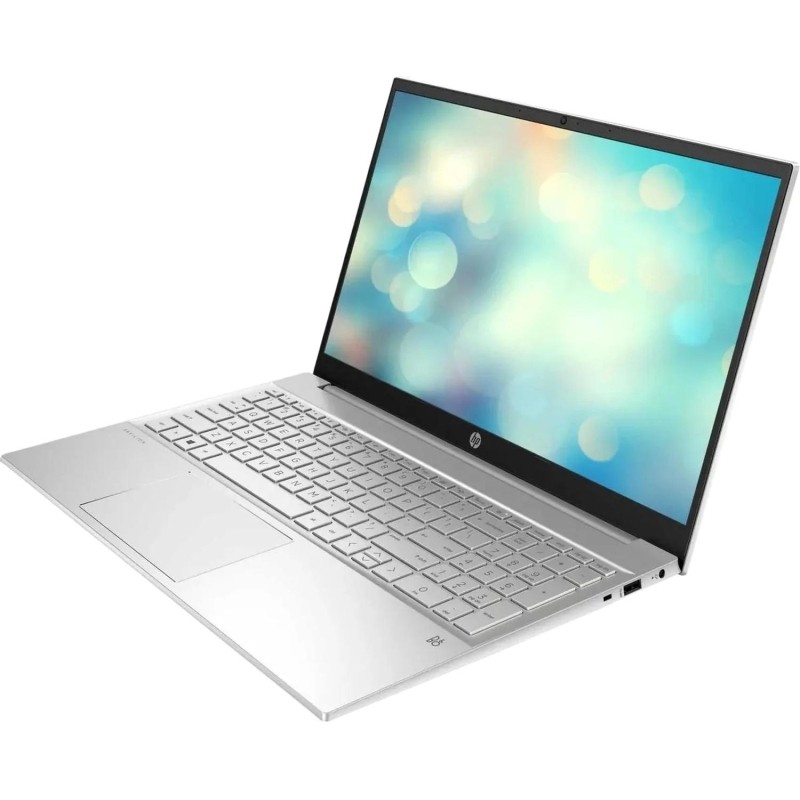 Ноутбук HP Pavilion 15-eg3040ci(84K37EA)i3 1315U/8Gb/512Gb SSD/15.6/DOS