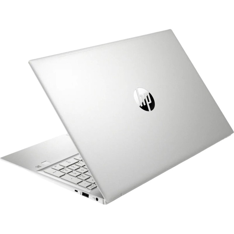 Ноутбук HP Pavilion 15-eg3040ci(84K37EA)i3 1315U/8Gb/512Gb SSD/15.6/DOS