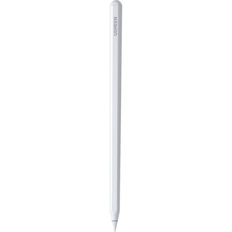 Стилус UGREEN LP653 (15910) for iPad, белый