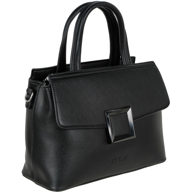 Сумка женская 878 Black